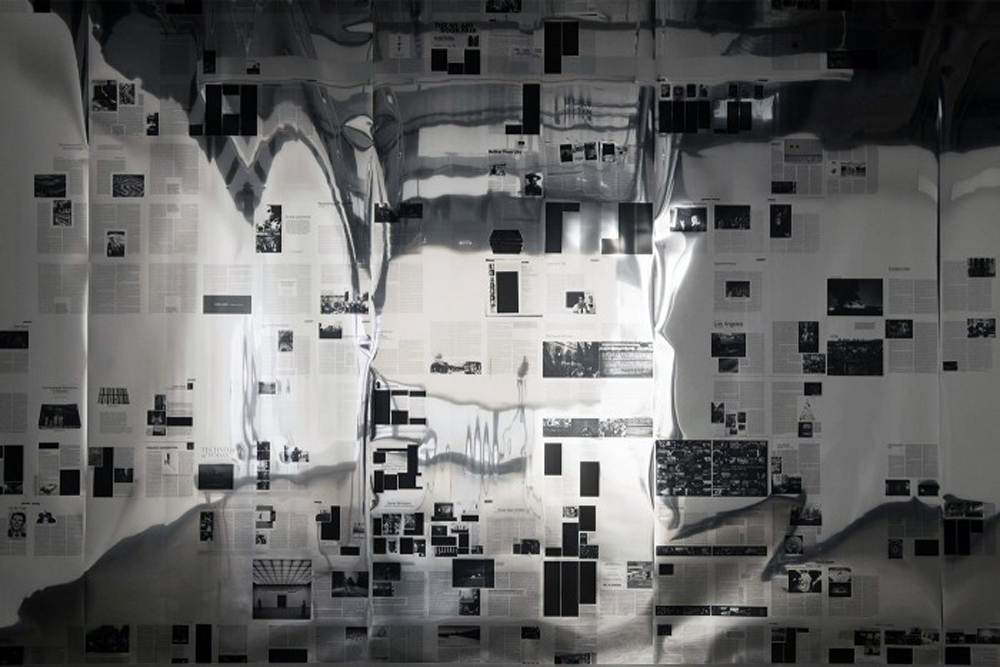 A Theory of Everything: On the State of Theory and Criticism (Part One)