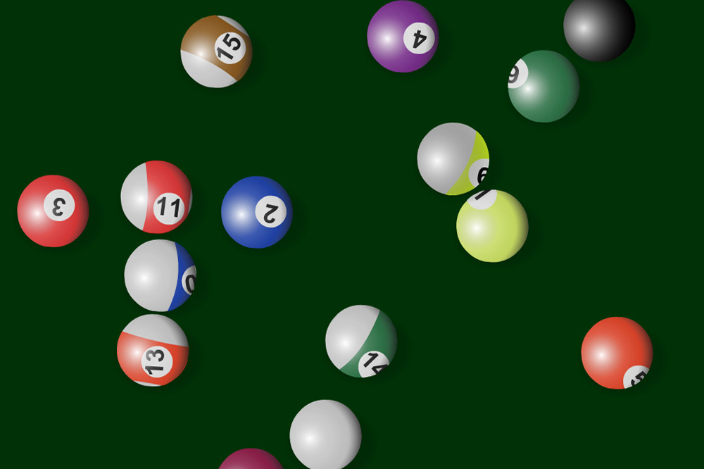 Kill the Expert: An Interview with Brian Droitcour