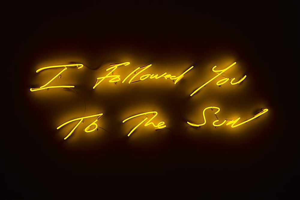 How to Survive International Art: Notes from the Poverty Jetset