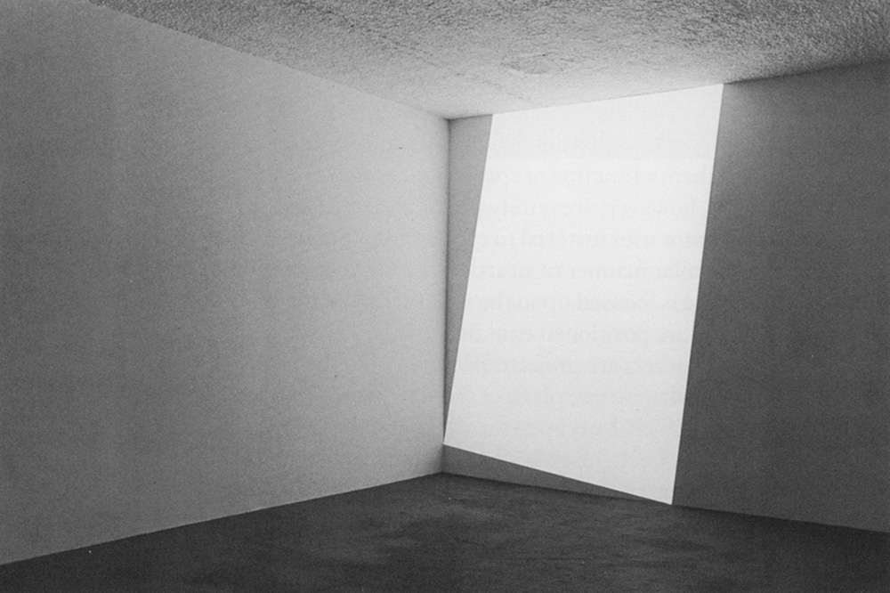 In Praise of Good Art Writing