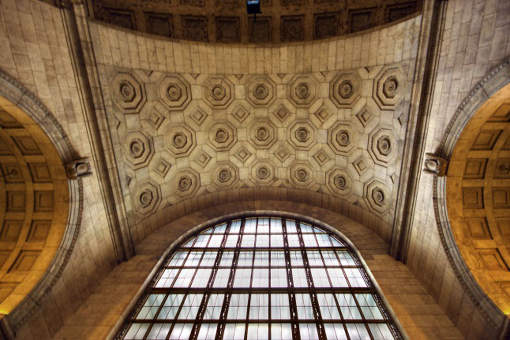 Villa Toronto’s Failure and Provocation: How Do We Invite the Outside In?