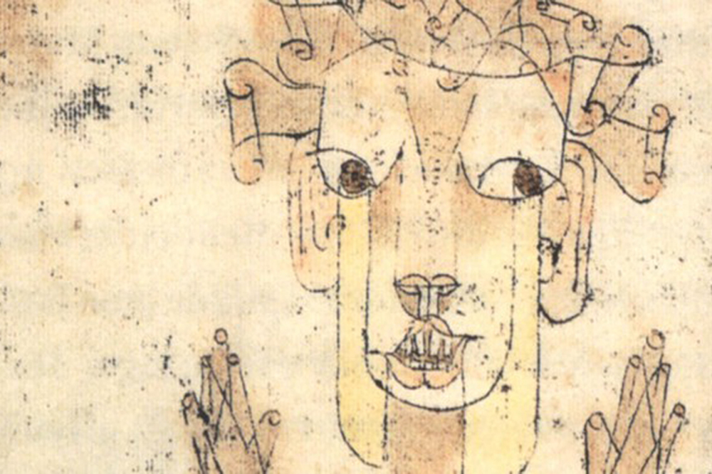 Interview: Venice Biennale Curator Okwui Enwezor On &ldquo;All the World’s Futures” and the Angel of History