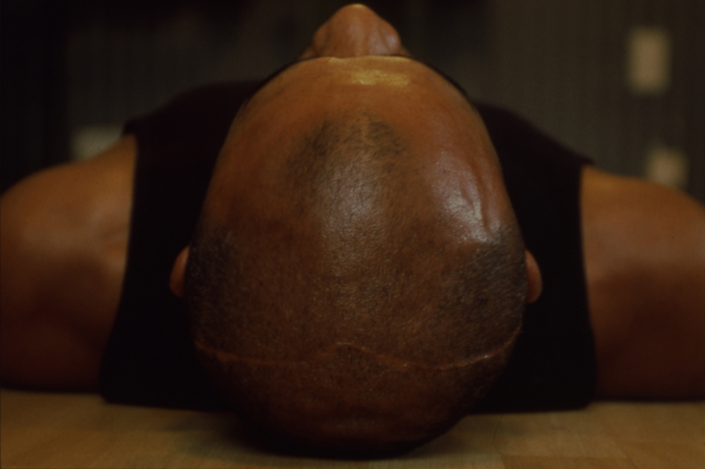 Interview: Curator Christopher Eamon Troubles the Shifting Form (and Relevance) of Photography