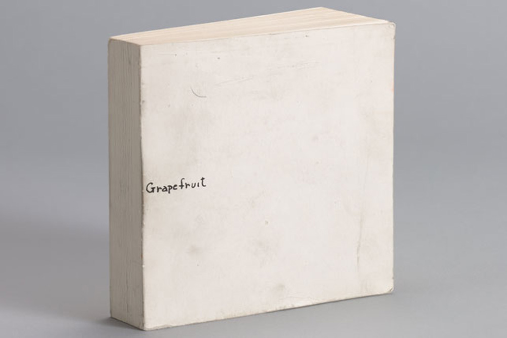 After Bjork Fiasco, MoMA’s Yoko Ono Show Makes a Case for Art and Celebrity