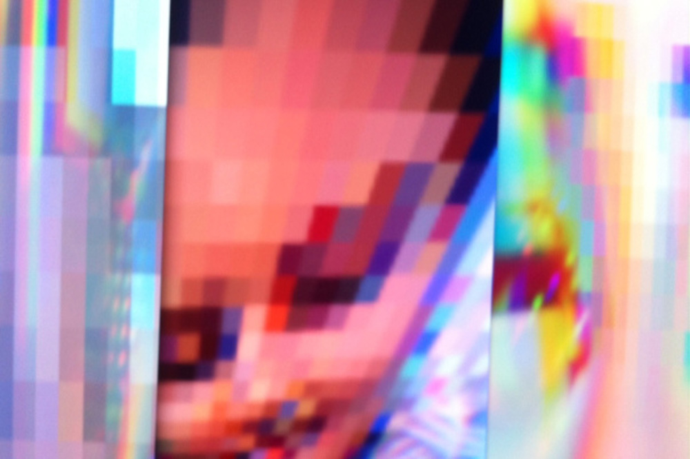 A Pixelating Voice: Reading Sophia Al-Maria’s “Sisters” at the New Museum Triennial