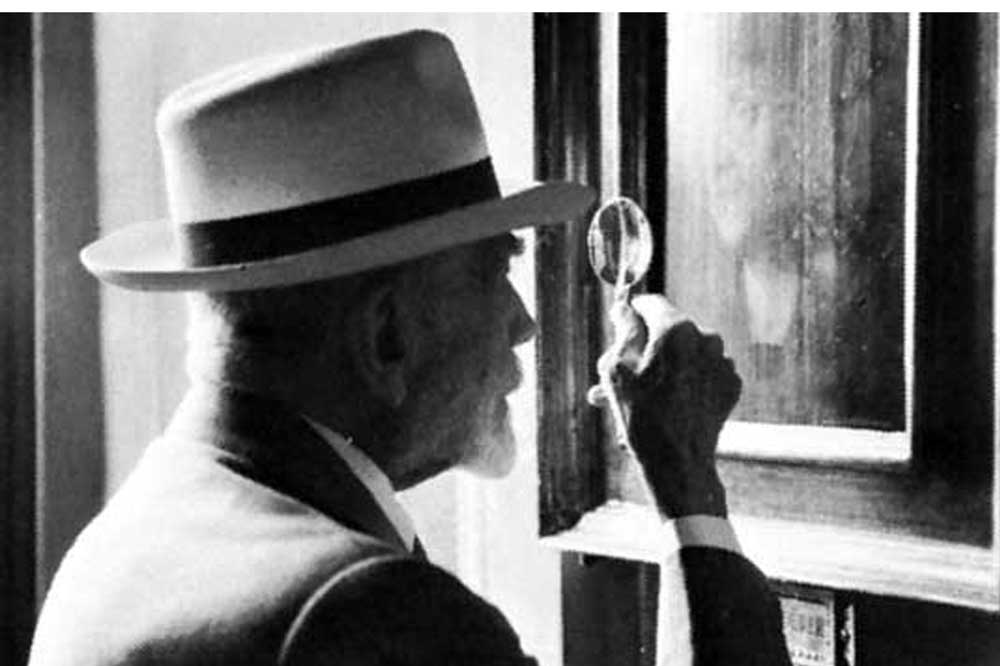 Post-Crisis: What’s Next for Art Criticism in a Digital Age