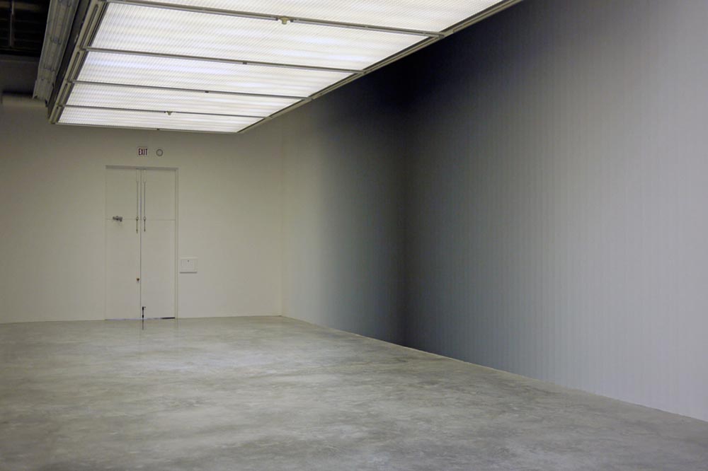 Wayne Baerwaldt on ACAD’s Dissolution of His Director/Curator Position: “It’s an Issue of Public Trust”