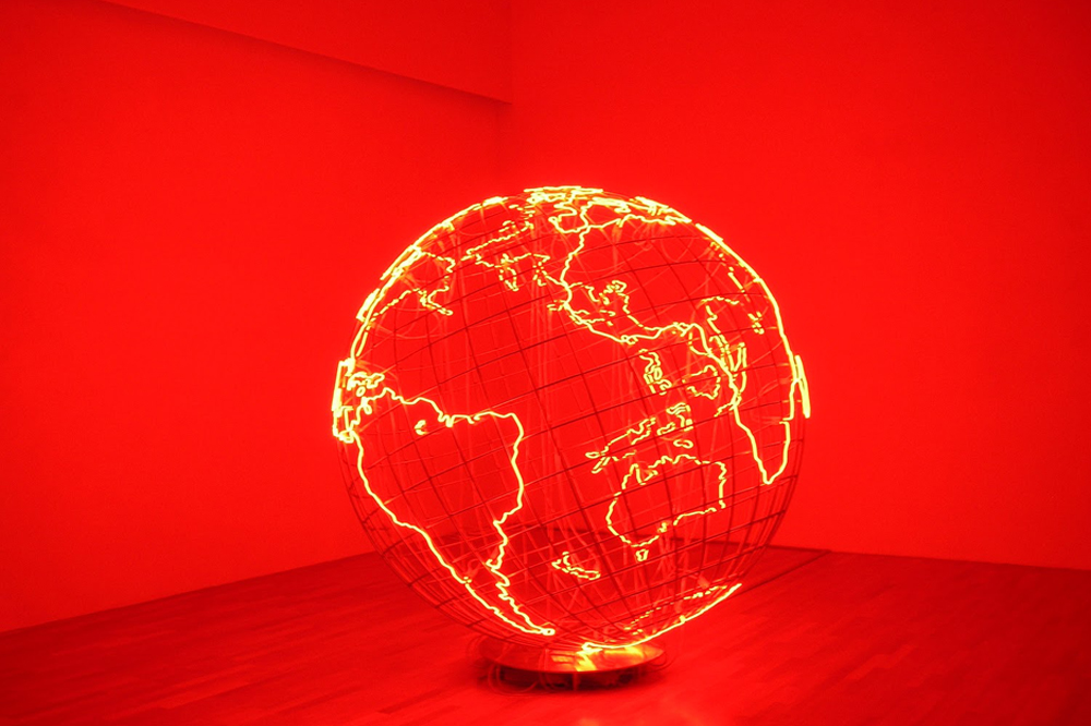 Chantal Pontbriand Will Not Curate Your Biennial: On “Demo-Graphics,” and Its Potential to Reignite Toronto