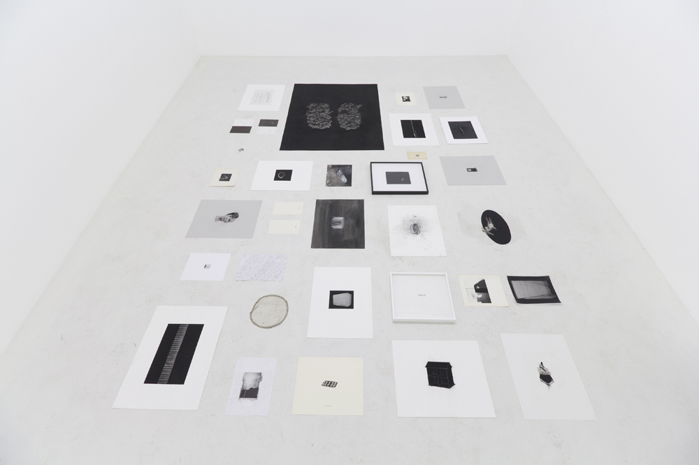 Sophie-Jodoin_7