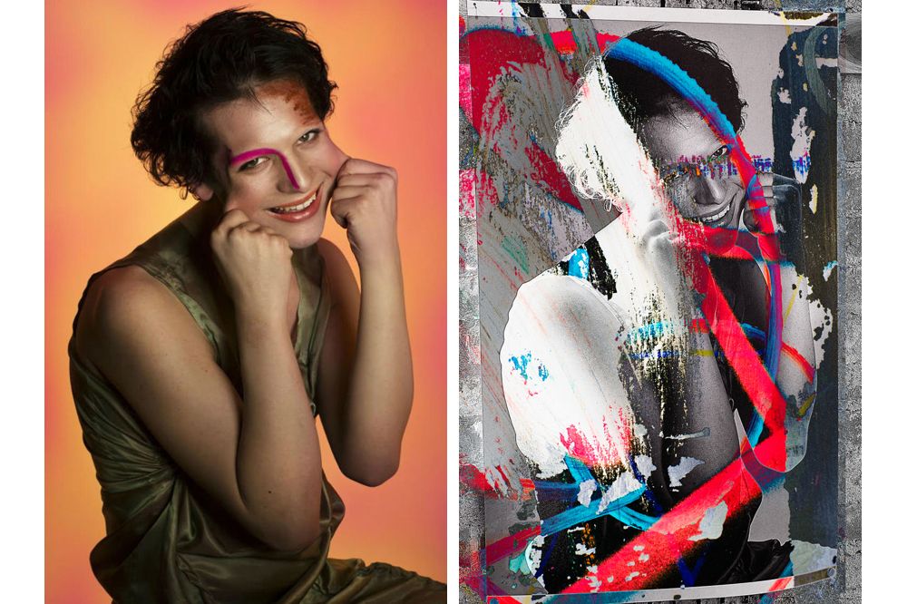 It&rsquo;s Not Stealing If It&rsquo;s Art: A Re-Primer on Image Appropriation for the Internet Generation