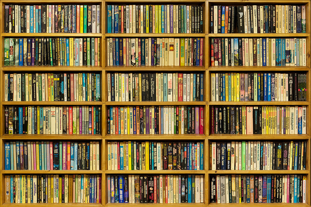 Momus “Best Of”: Vol. 1