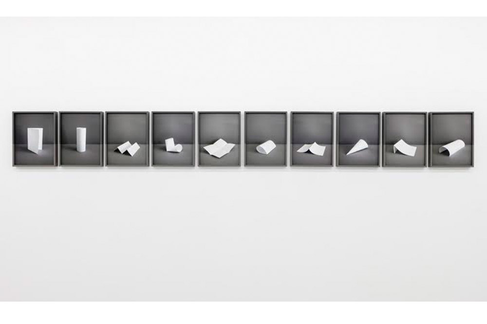 How To Follow Your Own Success: Kristiina Lahde at MKG127