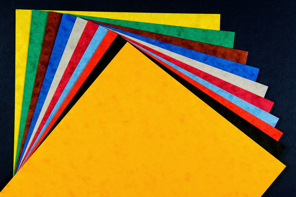 The Future of Online Arts Publishing: A Roundtable with artnet News, Momus, and Temporary Art Review