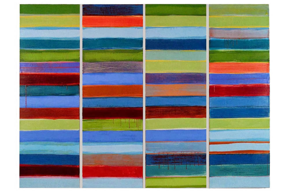 How to Read an Art Magazine