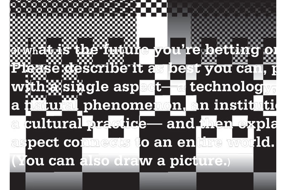 The Most Important Art Essays of the Year