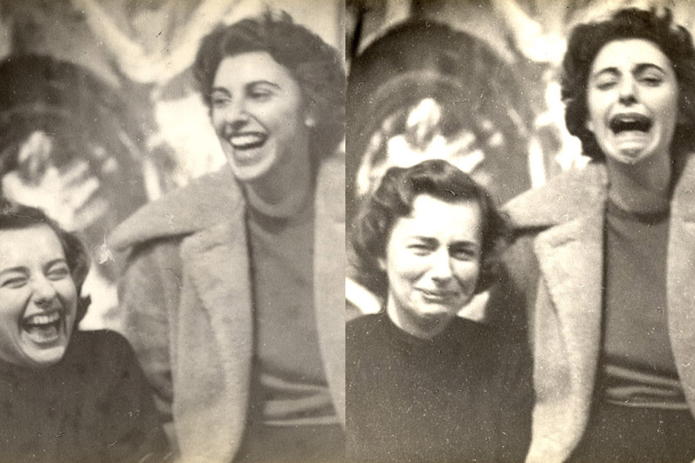 Friends Among Us: Reflections on the Value and Risk of Nepotism in Art