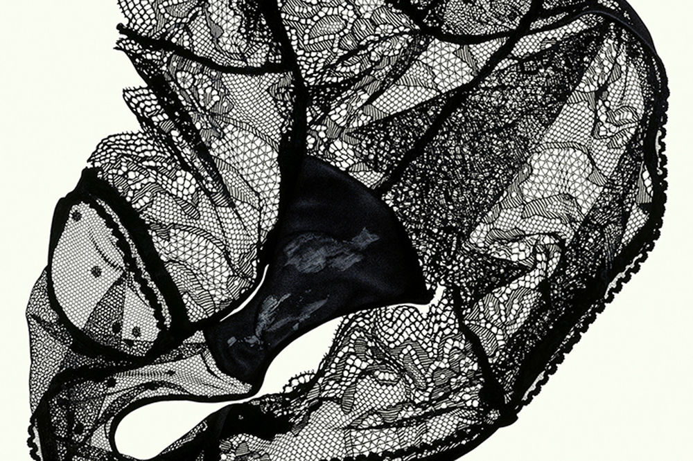 Redefining the Sex in the Sale at Birch Contemporary