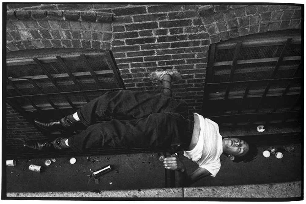 How To Be an Unprofessional Artist