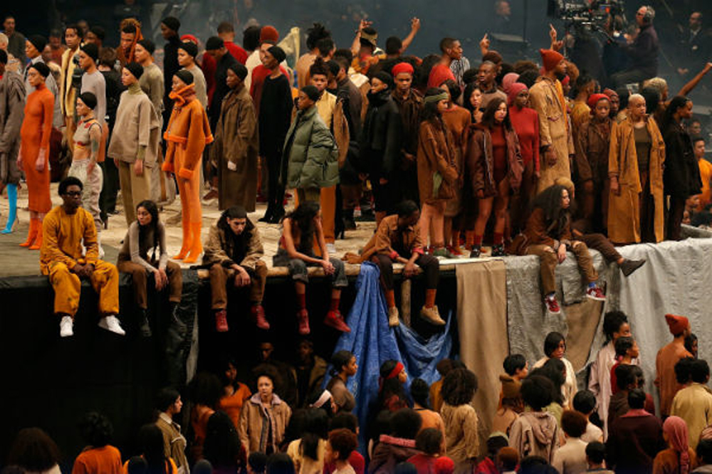 The State of the Artworld, Explained