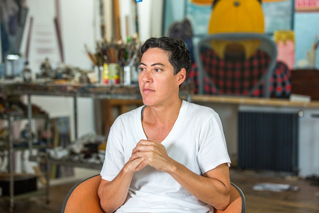 Nicole-Eisenman1