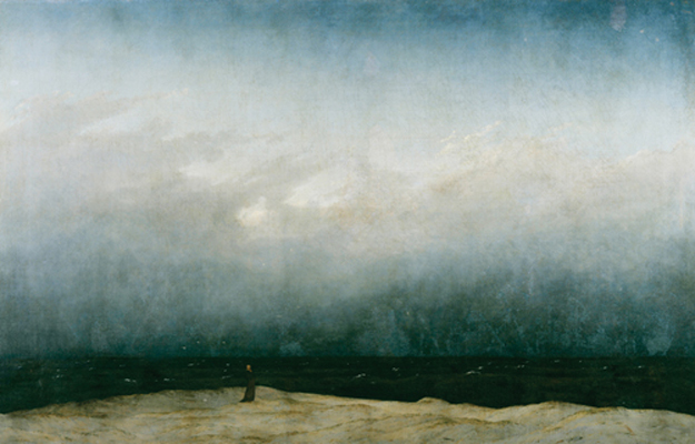 caspar_david_friedrich_monk_by_sea