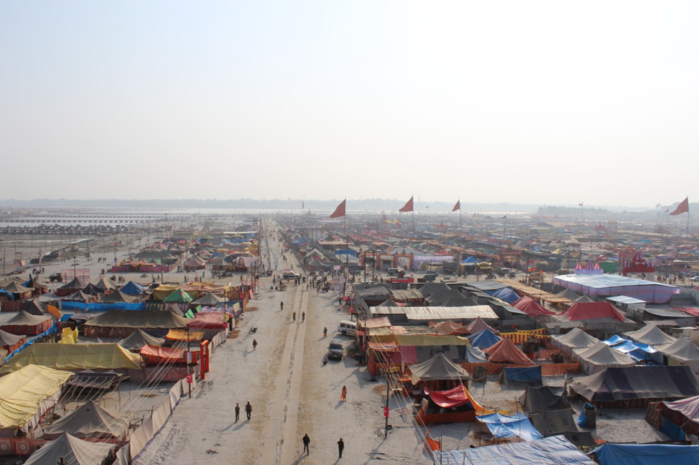 Art and Architecture’s DIY Practices and “Folk Politics”: Radical or Picking Up the Social Tab?