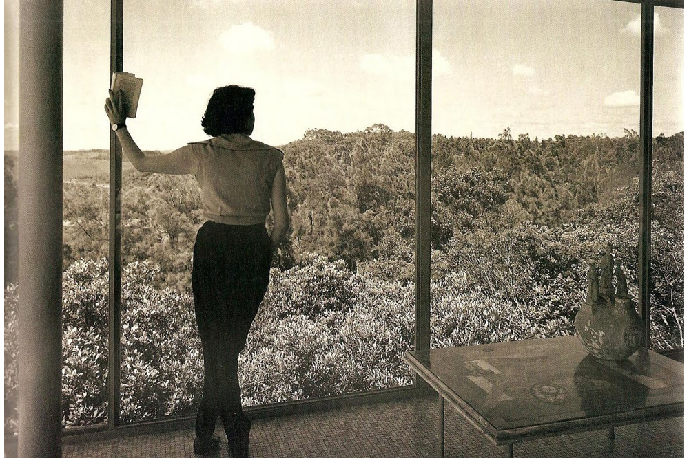 Understanding Lina Bo Bardi’s Unending Popularity (and Misuse)