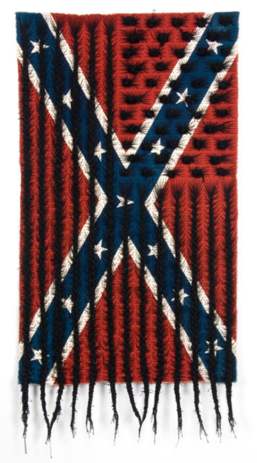 SCblackhairflag_356_2