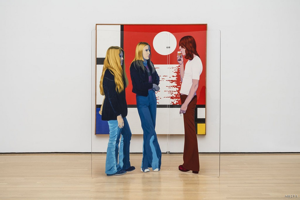 Who Was Edmund Alleyn? Rediscovering a Mercurial and Untimely Talent