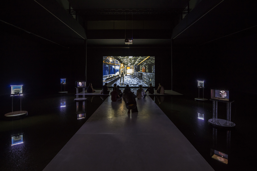 BB9_Cecile_B_Evans_01