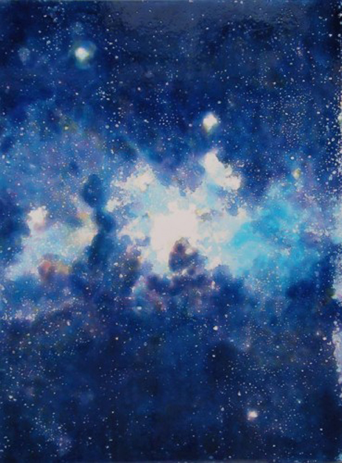 Group-Exhibition-Heaven