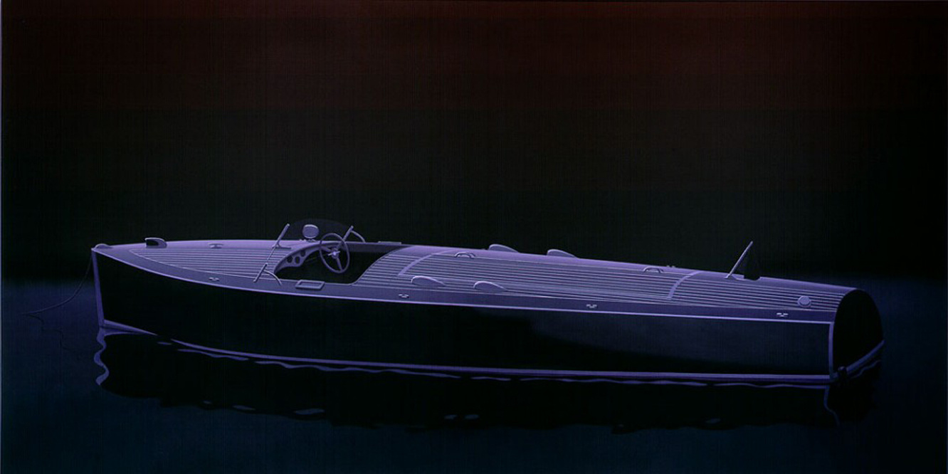 Invitation-au-voyage1-1024x512-1