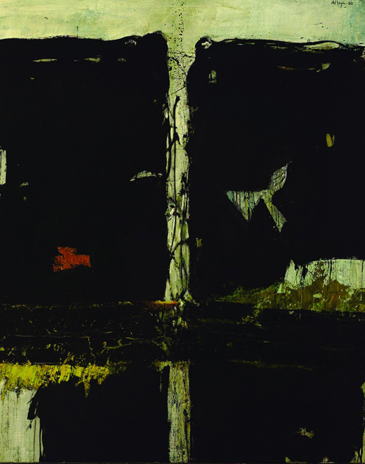 La_crevasse-1-806x1024-1