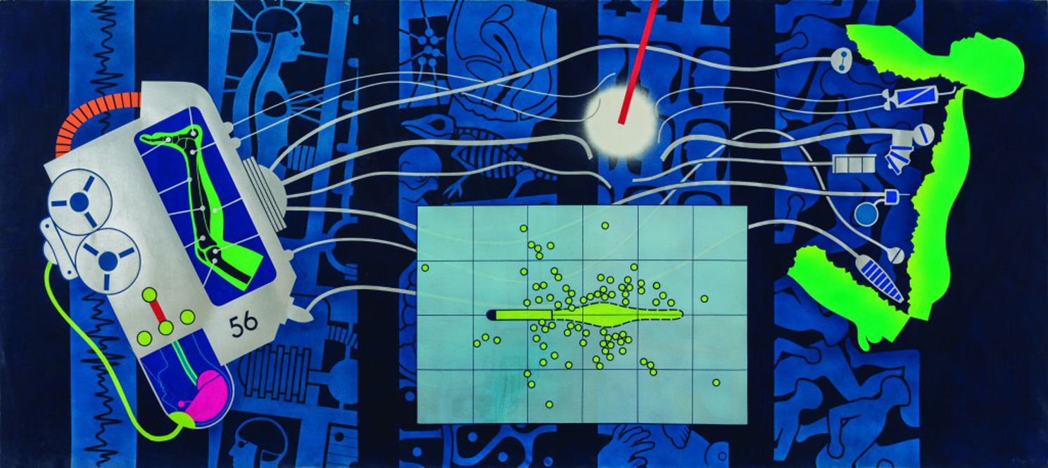 Sans_titre_1966-1024x458-1