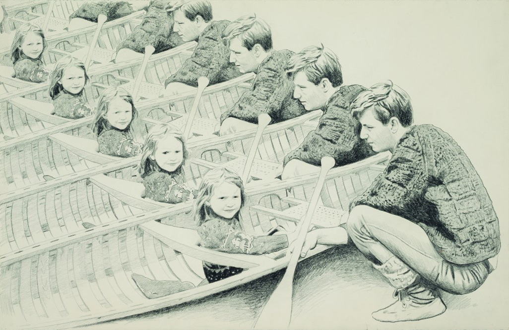 Sans_titre_dessin2-1-1024x665-1