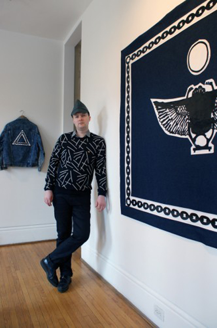 Will-Munro-Inside-the-Solar-Temple-of-the-Cosmic-Leather-Daddy-Will-Munro-March-21-2010