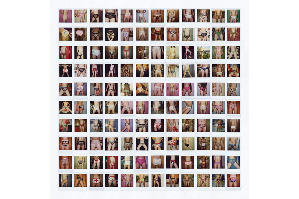 Interview: Paul Petro on Becoming the Legacy-Building, “Bent Identity Politics” Gallerist of Toronto