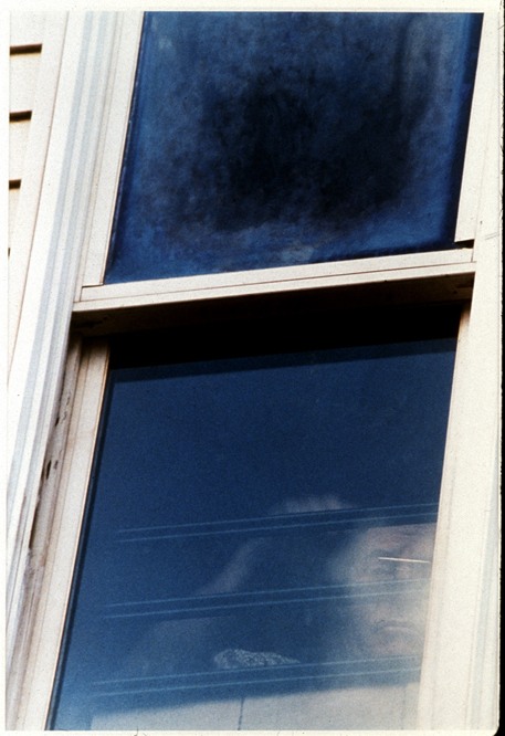 moma_harrison_untitledfromperthamboy2001419