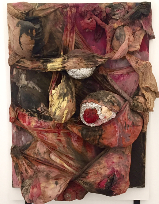 ukeles-second-binding