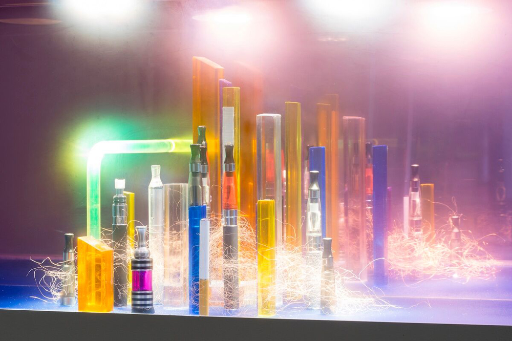 Ajay Kurian’s Futures Long Since Passed