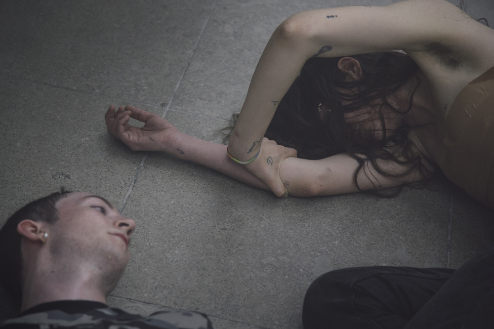 05_AI_Presse_Angst_II