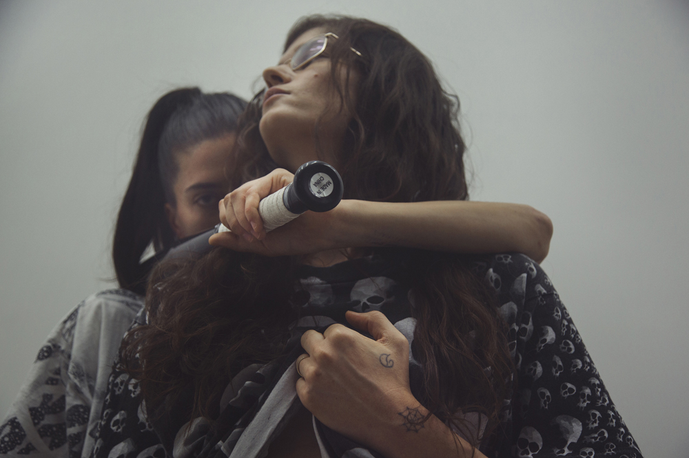 09_AI_Presse_Angst_II