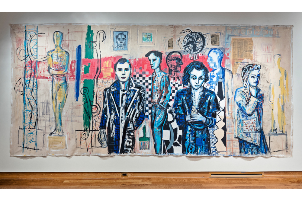 Toronto the Good, in Two Histories