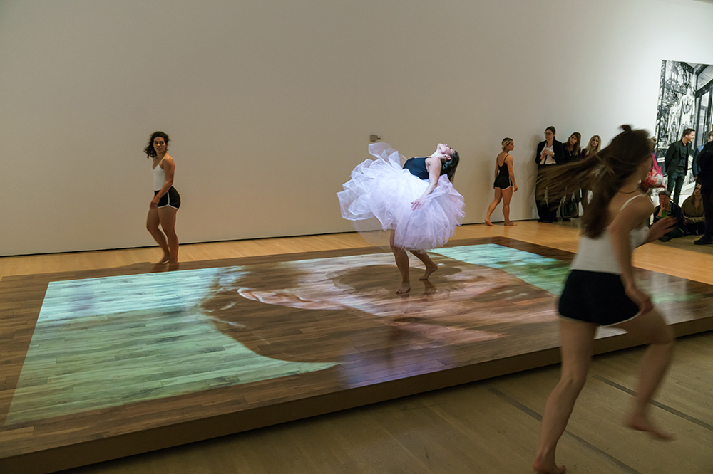 BNLMTL_TanyaLukinLinklater_He-was-a-poet-and-he-taught-us-how-to-react-and-to-become-this-poetry_PhotoByGuyLHeureux_7_Coutesy-BNLMTL-1.jpeg-1