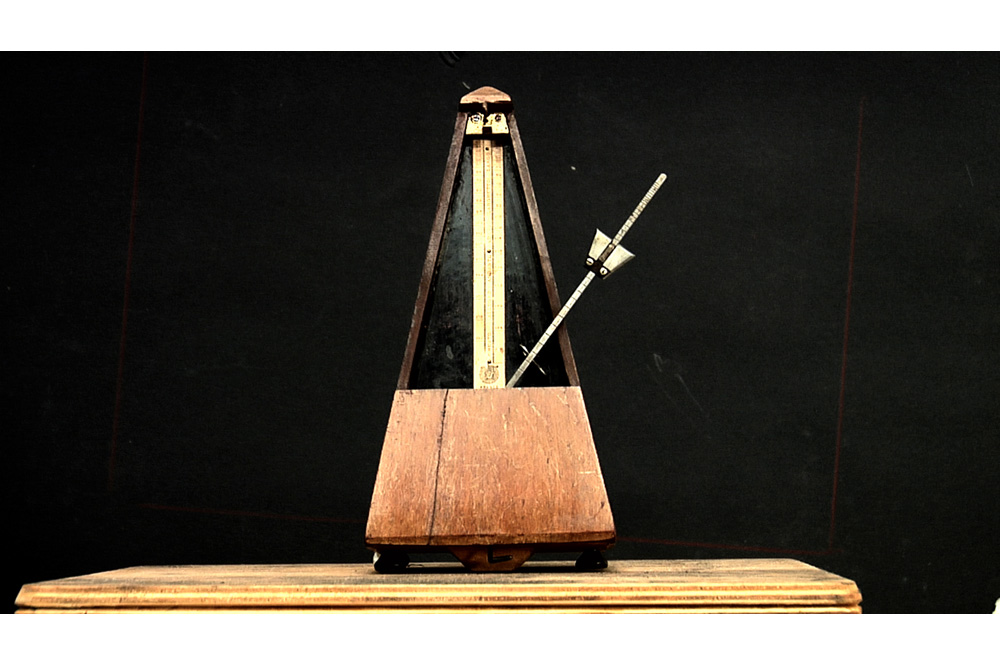 Weird Science: William Kentridge Deepens Time at Whitechapel