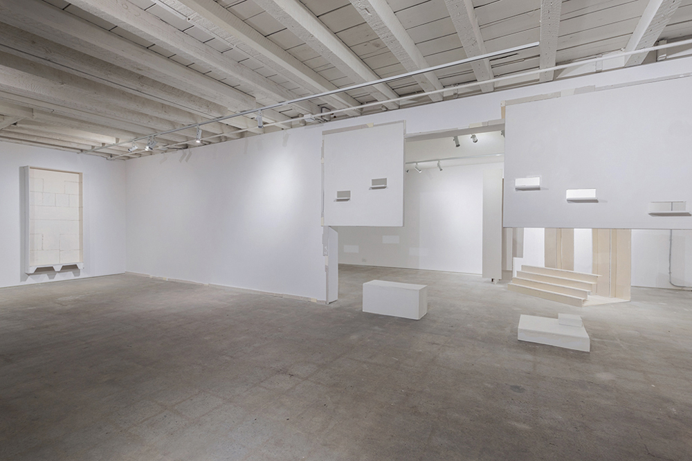 2-02baf_lycan_pt1-38