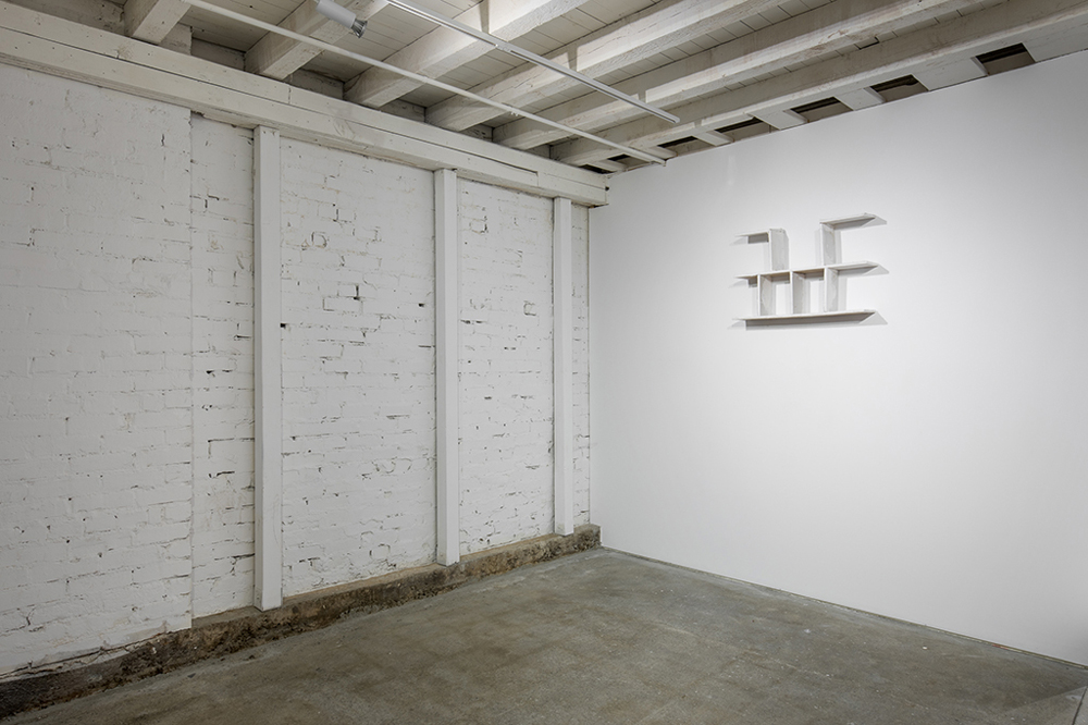 3-22baf_lycan_pt1-13