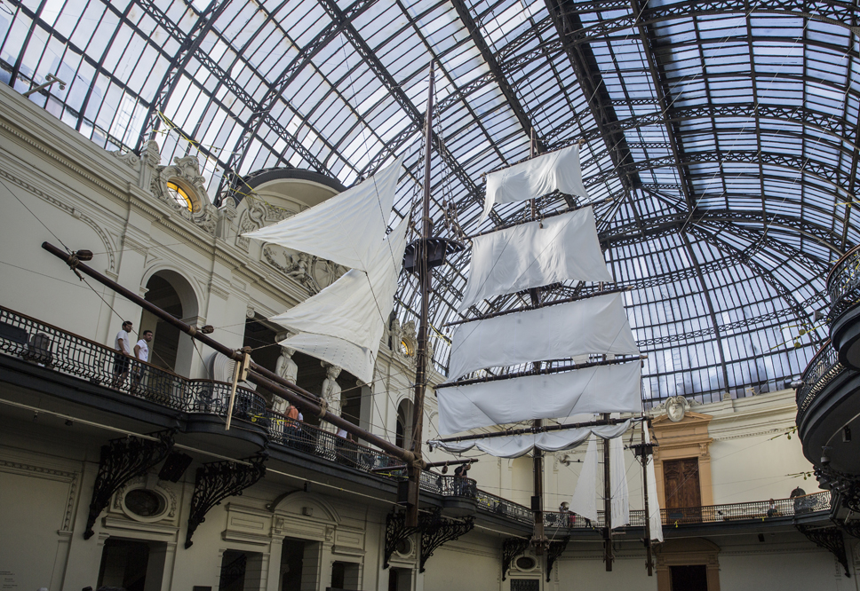 cortesia-claudio-correa3