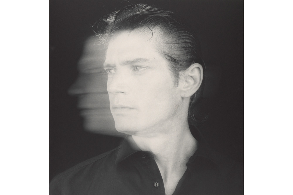 The Portent in Exhibiting Robert Mapplethorpe: What Can He Mean to Us Now?
