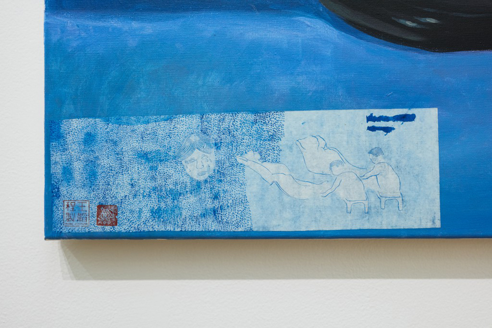 0462_0381-1024x682-1